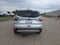 2018 Ford Escape Titanium 4WD
