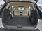 2018 Ford Escape Titanium 4WD