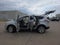 2018 Ford Escape Titanium 4WD