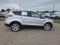2018 Ford Escape Titanium 4WD