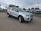 2018 Ford Escape Titanium 4WD