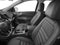 2018 Ford Escape Titanium 4WD