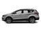 2018 Ford Escape Titanium 4WD