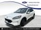 2020 Ford Escape Titanium AWD