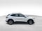2020 Ford Escape Titanium AWD