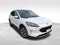 2020 Ford Escape Titanium AWD