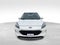 2020 Ford Escape Titanium AWD
