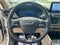 2020 Ford Escape Titanium AWD