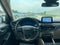 2020 Ford Escape Titanium AWD