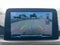 2020 Ford Escape Titanium AWD
