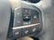 2020 Ford Escape Titanium AWD