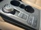 2020 Ford Escape Titanium AWD
