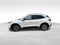 2020 Ford Escape Titanium AWD