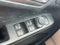 2020 Ford Escape Titanium AWD