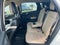2020 Ford Escape Titanium AWD