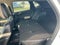 2020 Ford Escape Titanium AWD
