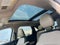 2020 Ford Escape Titanium AWD