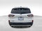 2020 Ford Escape Titanium AWD