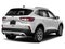2020 Ford Escape Titanium AWD
