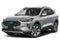 2023 Ford Escape Platinum AWD