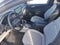 2025 Ford Escape Platinum AWD