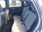 2025 Ford Escape Platinum AWD