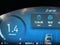 2025 Ford Escape Platinum AWD