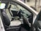 2025 Ford Escape Platinum AWD