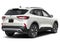 2025 Ford Escape Platinum AWD