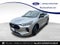2023 Ford Escape ST-Line AWD