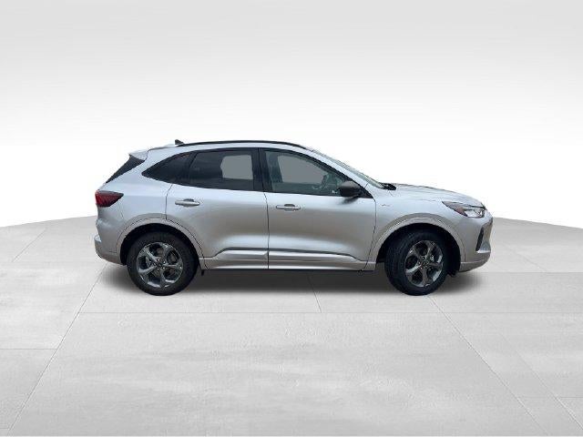 2023 Ford Escape ST-Line AWD