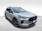 2023 Ford Escape ST-Line AWD