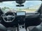 2023 Ford Escape ST-Line AWD