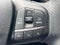 2023 Ford Escape ST-Line AWD