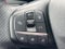2023 Ford Escape ST-Line AWD