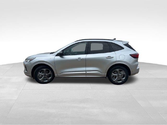 2023 Ford Escape ST-Line AWD
