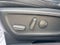 2023 Ford Escape ST-Line AWD