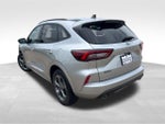 2023 Ford Escape ST-Line AWD