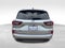 2023 Ford Escape ST-Line AWD