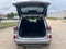 2023 Ford Escape ST-Line AWD