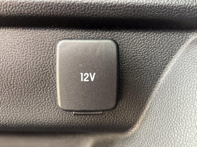 2023 Ford Escape ST-Line AWD