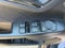 2023 Ford Escape ST-Line Select AWD