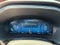 2023 Ford Escape ST-Line Select AWD