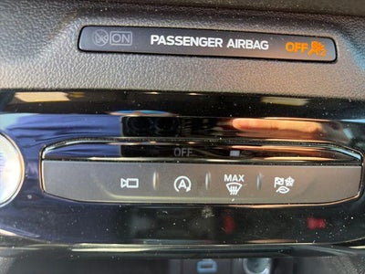 2023 Ford Escape ST-Line Select AWD
