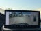 2023 Ford Escape ST-Line Select AWD
