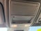 2023 Ford Escape ST-Line Select AWD