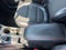 2023 Ford Escape ST-Line Select AWD