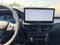 2023 Ford Escape ST-Line Select AWD