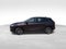 2023 Ford Escape ST-Line Select AWD
