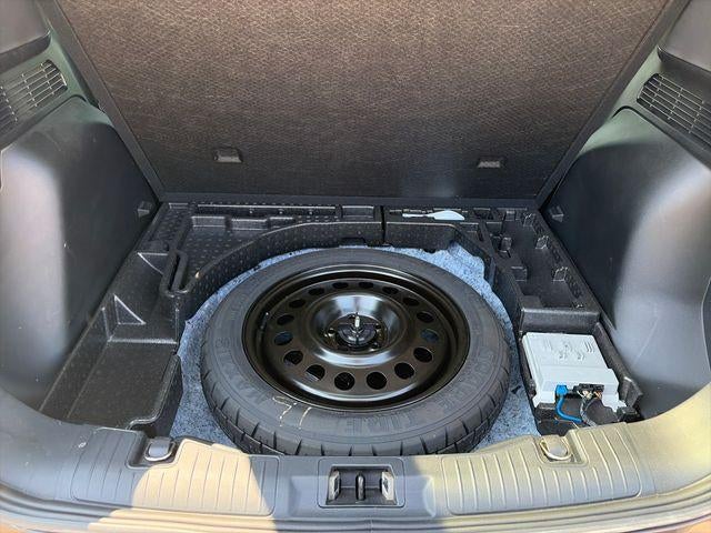 2023 Ford Escape ST-Line Select AWD